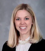 Dr. Sara K Naramore, MD - Indianapolis, IN - Gastroenterology, Pediatric Gastroenterology