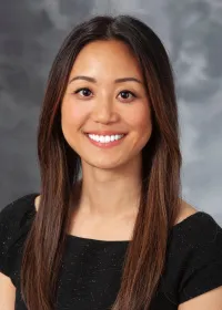 Dr. Christina Lee, MD - Tualatin, OR - Oncology, Surgical Oncology