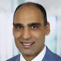 Dr. Shiva Ponamgi, MBBS - Omaha, NE - Cardiovascular Disease, Interventional Cardiology