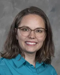 Dr. Elizabeth Dickinson Baker, MD - Greenfield, MA - Pediatrics