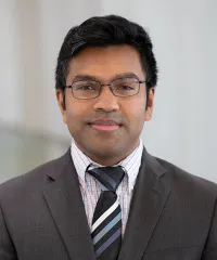 Dr. Mohammad I. Hossain, MD - Bronx, NY - Internal Medicine
