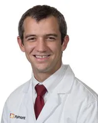 Dr. Adam James Carlisle, MD - Atlanta, GA - Cardiovascular Disease, Cardiologist