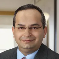 Dr. Deepak K Gulati, MD - Gahanna, OH - Neurology