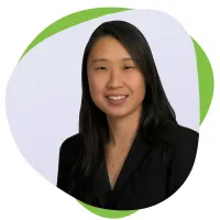 Dr. Pamela Kim, MD, RPVI - Framingham, MA - Surgery, Phlebology