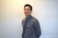 Dr. Jeff Kim, MD