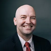 Dr. Steven M Gillespie, DPM - Green Valley, AZ - Podiatry