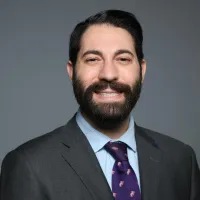 Dr. Brett Segel, MD - Winfield, IL - Hospital Medicine