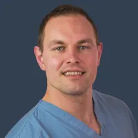 Dr. Valeriy Shubinets, MD - Baltimore, MD - Orthopedic Surgery