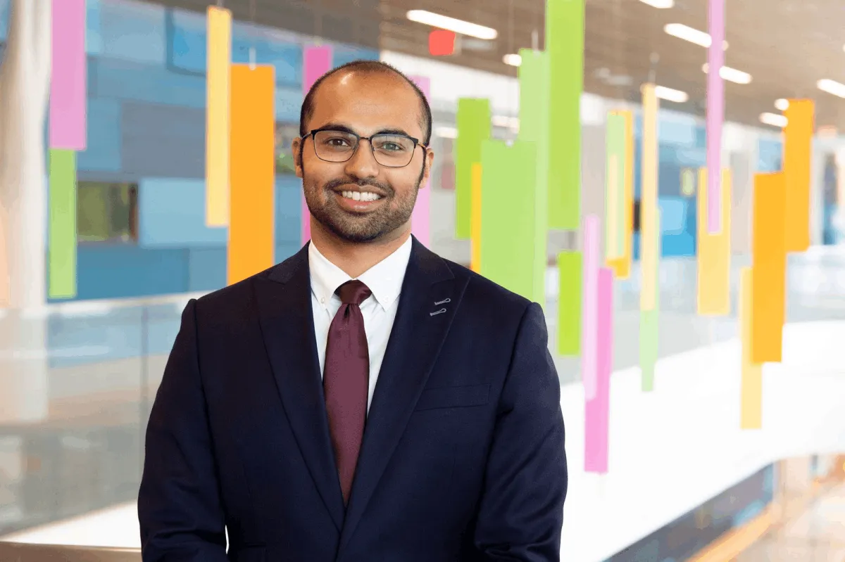 Dr. Rohan Das - Akron, OH - Psychiatry, Internist/pediatrician