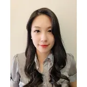 Dr. Michelle Bo Mi Liu, MD - New York, NY - Neurology, Anesthesiologist, Neurologist