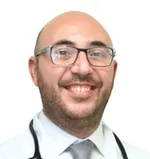 Dr. Alaa Hajal, MD