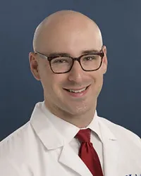 Dr. Jeremy E Raducha, MD - Allentown, PA - Orthopedic Surgery