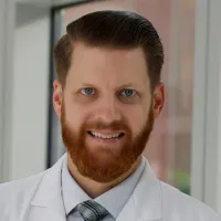 Dr. Kenneth D Allen, DO - Westerville, OH - Gastroenterology