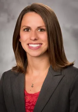 Dr. Kristyn Delecki, DO