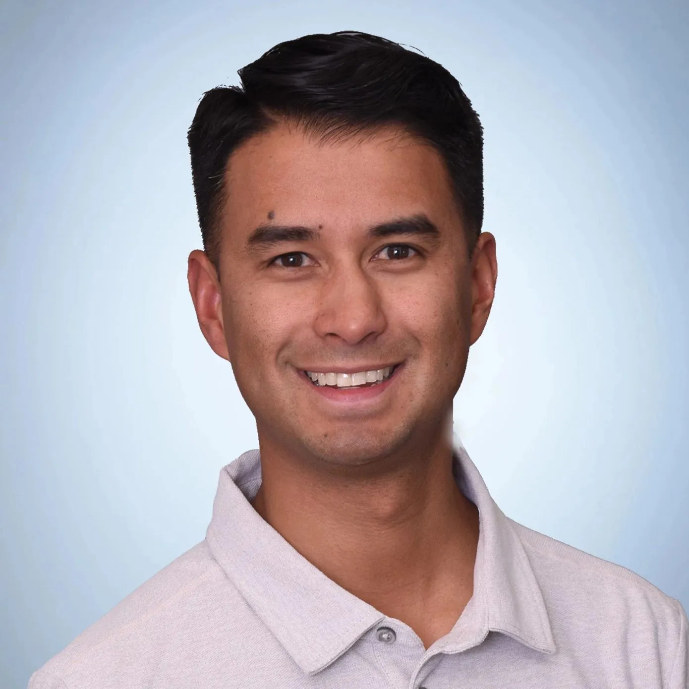 Dr. Joshua Paul, MD - Colorado Springs, CO - Obstetrics & Gynecology