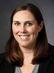 Dr. Jillian Ashley Norton-Jones, DO - Camden, NJ - Family Medicine, Addiction Medicine, Hospital Medicine