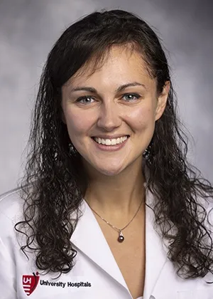 Dr. Kelsey Rose Duncan, MD - Cleveland, OH - Neurology, Neurologist, Neurosurgery