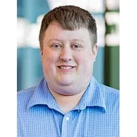 Dr. Darrin Eric Doran, DO - Frackville, PA - Other Specialty, Family Medicine