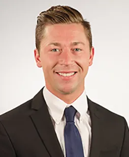 Dr. Michael J Knuuti, MD - Madison, WI - Surgery, Other Specialty
