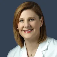 Dr. Korin Hudson Fabian, MD - Mclean, VA - Family Medicine