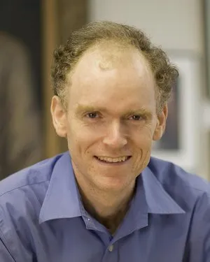 Dr. Irving Michael Reti, MBBS - Baltimore, MD - Psychiatry