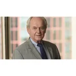 Dr. Sir Murray F. Brennan, MD