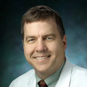 Dr. Stuart Campbell Ray, MD - Baltimore, MD - Infectious Disease, Internal Medicine