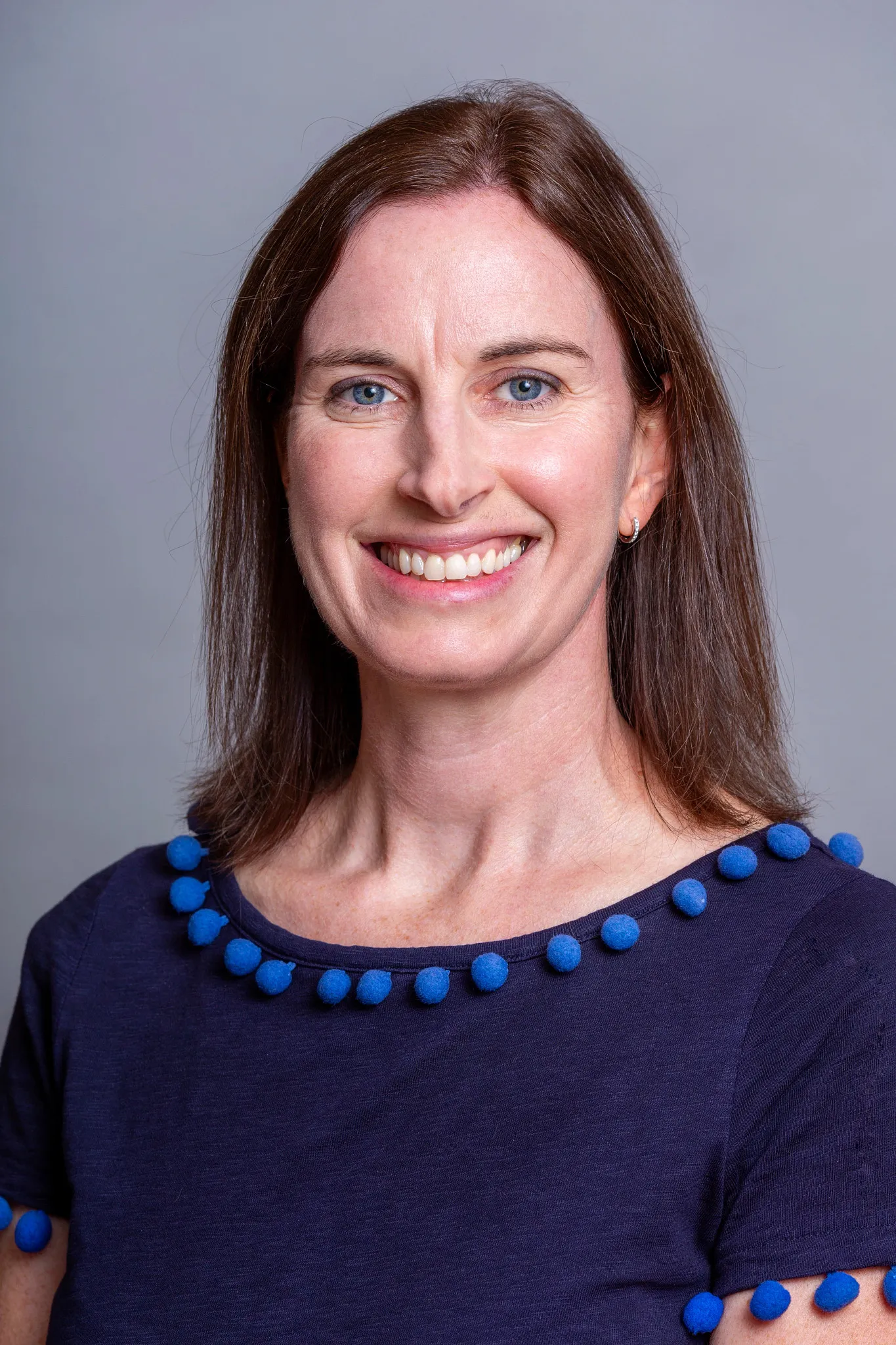 Dr. Elizabeth P. Schlaudecker - Cincinnati, OH - Infectious Disease, Infectious Disease Specialist