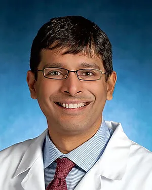 Rahul Koka, MD, MPH - Baltimore, MD - Anesthesiology, Anesthesiologist