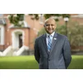 Dr. Harsh K Trivedi, MD - Elkridge, MD - Psychiatry