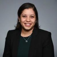 Dr. Karina Alexander, DO - Warrenville, IL - Plastic Surgery