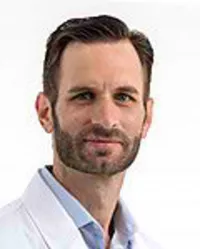 Dr. Michael Mortensen, DO - Flagstaff, AZ - Endocrinology,  Diabetes & Metabolism