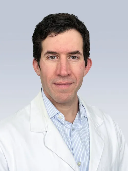 Dr. Robert Fenning, MD - Cherry Hill, NJ - Cardiovascular Disease, Cardiologist