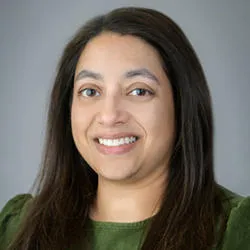 Dr. Sonali Subhashchandra Patel, MD - Dallas, TX - Cardiovascular Disease, Cardiologist, Internist/pediatrician, Pediatric Cardiology