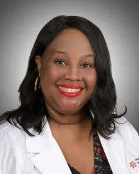 Dr. Kimberly P. Mclaughlin, MD - Elk Grove, CA - Obstetrics & Gynecology