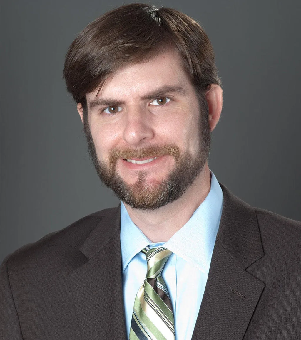 Dr. Matthew Mayfield, MD - Fort Worth, TX - Pediatrics, Internist/pediatrician
