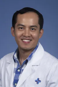 Dr. Paul Tan, MD - Spartanburg, SC - Internal Medicine