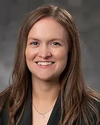 Dr. Linda Youngwirth - Raleigh, NC - Bariatric Surgery, Bariatric Surgeon, General Surgeon
