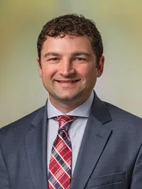 Dr. Neil Steven Karjalainen, MD - Fargo, ND - Anesthesiology