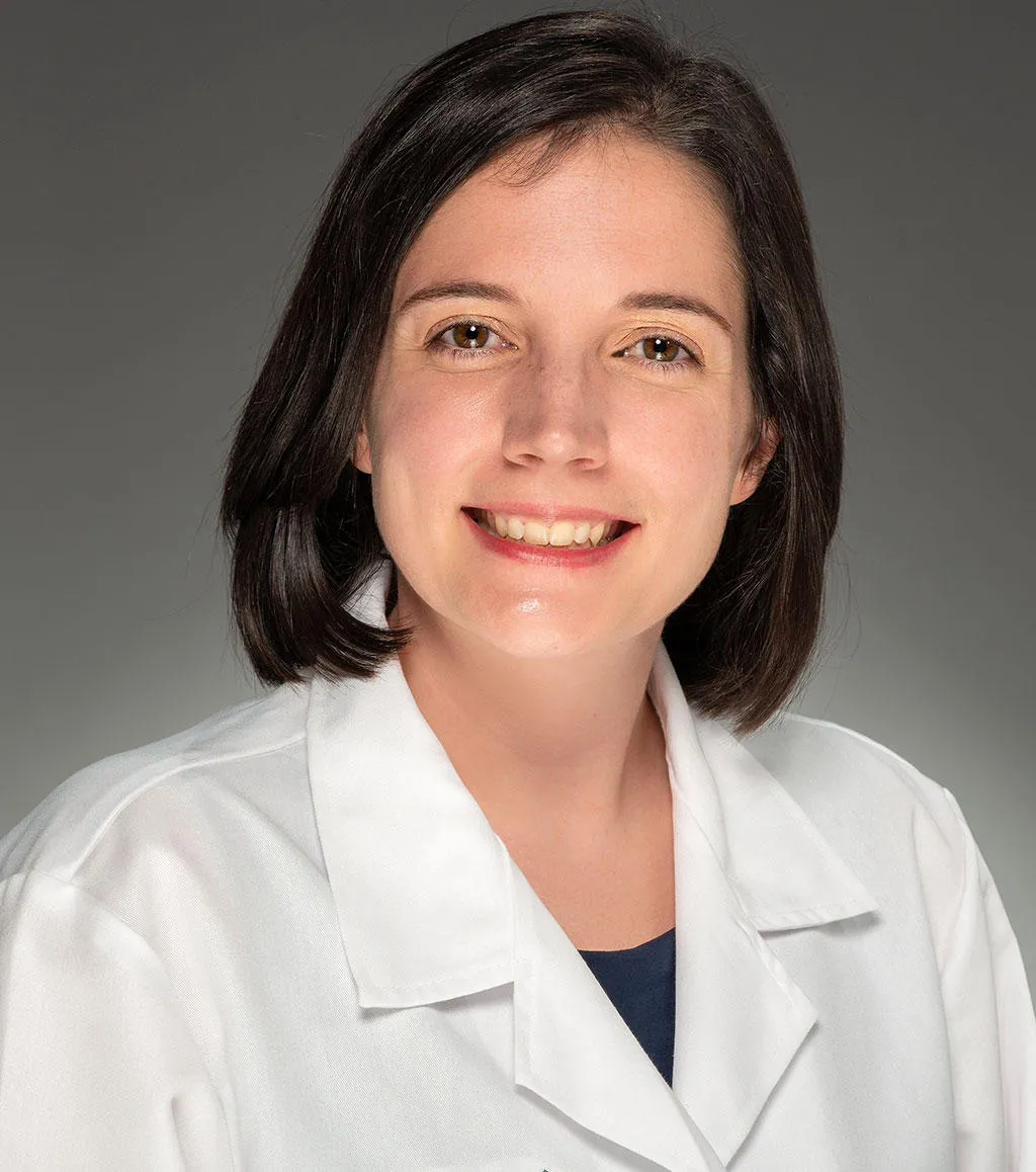 Dr. Kristin Favela, MD - Fort Worth, TX - Endocrinology, Diabetes & Metabolism, Pediatric Endocrinology