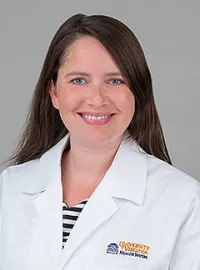 Dr. Chantal D Scott, MD - Charlottesville, VA - Obstetrics & Gynecology