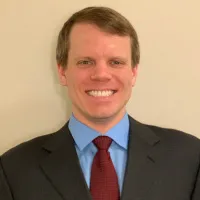 Dr. Jeffrey Peck, MD - Washington, DC - Pediatrics