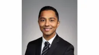 Dr. Tejas Suresh, MD - Warrenton, VA - Internal Medicine