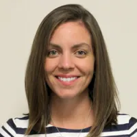 Dr. Meredith Scott Thomas, MD - Somerville, MA - Obstetrics & Gynecology