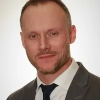 Dr. Rodrigo Nardi, MD