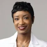 Dr. Janese Shade Laster, MD - WASHINGTON, DC - Nutrition, Gastroenterology