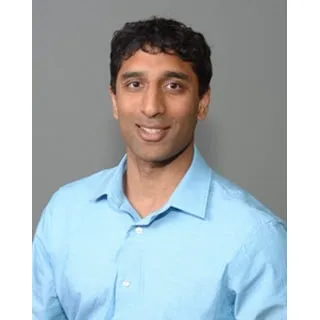 Dr. Srinivas Satya Boppana, DO - St Petersburg, FL - Family Medicine