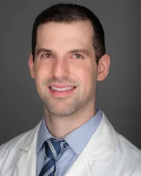 Dr Andreas N Saltos, MD - Tampa, FL - Hematology, Oncology