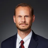 Dr. Brian Hood, MD - Plano, TX - Neurological Surgery