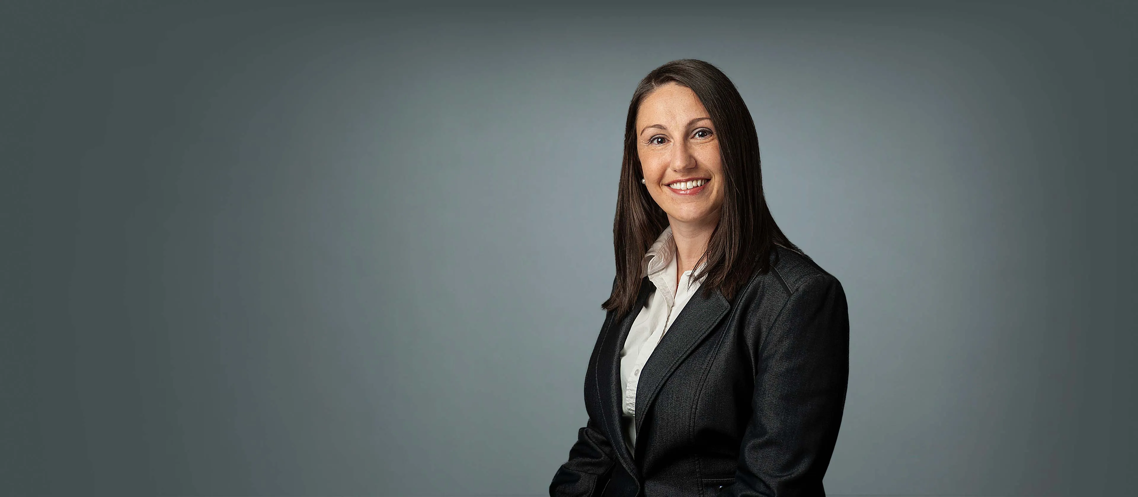 Dr. Theresa Monahan Fiorito, MD - Garden City, NY - Infectious Disease, Pediatrics